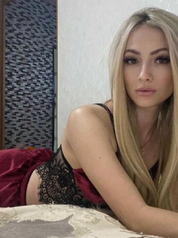 Проститутка Даша Проститутка Даша